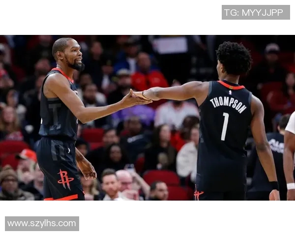 灰熊与火箭精彩对决直播网址分享让你不错过每一个精彩瞬间 灰熊与火箭精彩对决直播网址分享让你不错过每一个精彩瞬间