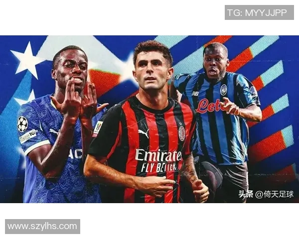 米兰与佛罗伦萨精彩对决集锦回顾球迷不容错过的精彩瞬间 米兰与佛罗伦萨精彩对决集锦回顾球迷不容错过的精彩瞬间