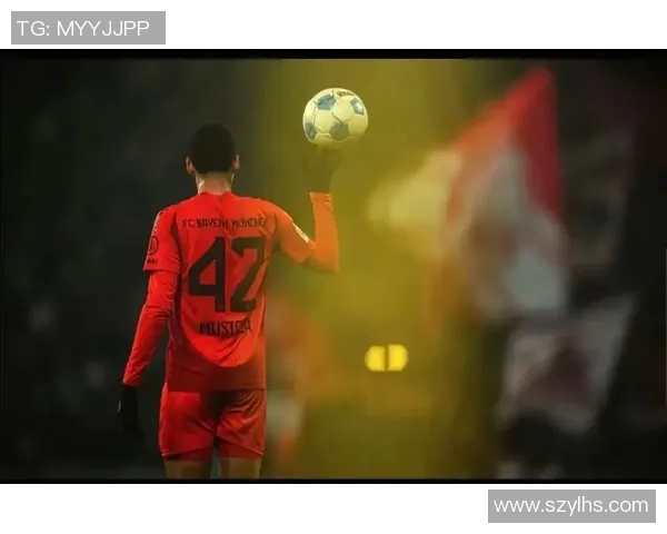 穆西亚拉：年轻天才如何在绿茵场上书写传奇人生