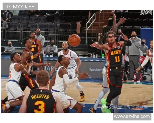 老鹰与魔术季前赛精彩回顾录像全程播放尽享篮球盛宴 老鹰与魔术季前赛精彩回顾录像全程播放尽享篮球盛宴