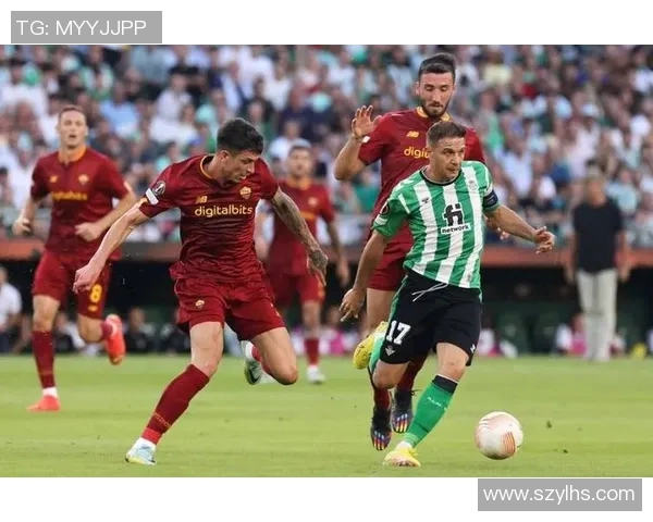 罗马与根特今日比赛实时比分更新及精彩瞬间回顾