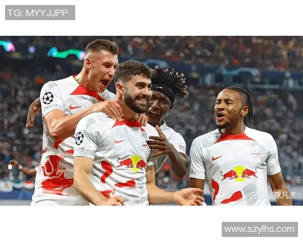 红牛与拜仁精彩对决比赛视频回顾及精彩瞬间分析