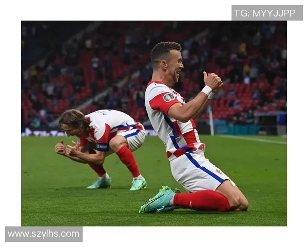 苏格兰21队与克罗地亚21队激战正酣谁将赢得这场青春对决 苏格兰21队与克罗地亚21队激战正酣谁将赢得这场青春对决