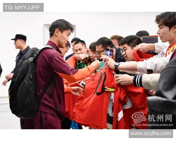 杭州乒乓球队状态引发热议球迷与专家观点大相径庭MBA 杭州乒乓球队状态引发热议球迷与专家观点大相径庭MBA