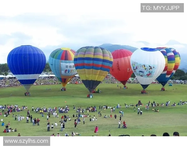 极限运动的战术解析：杭州极限运动队如何构建高效区域防守体系MBA