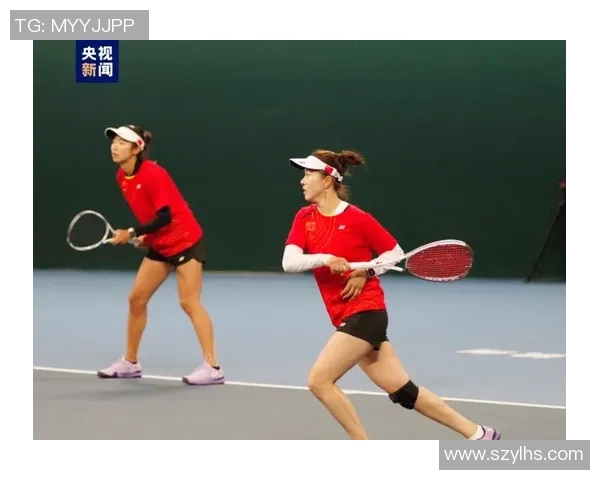 杭州网球队比赛经验的创新与发展探讨MBA