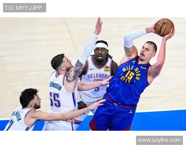 视频直播掘金与快船激战正酣精彩瞬间不容错过敬请关注全场赛事直播回顾