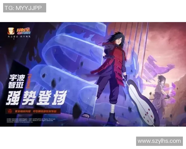 重磅专题：RNG战队如何通过包夹战术实现游戏策略的全面革新与突破