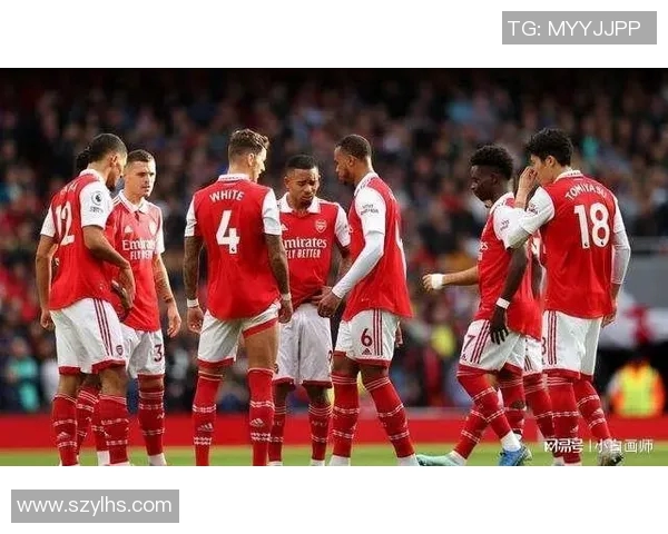 越南与阿联酋足球竞彩分析及赛前预测详解 越南与阿联酋足球竞彩分析及赛前预测详解