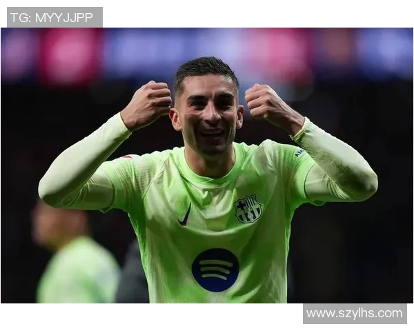 费兰托雷斯在足球赛场上的崛起与未来发展潜力分析