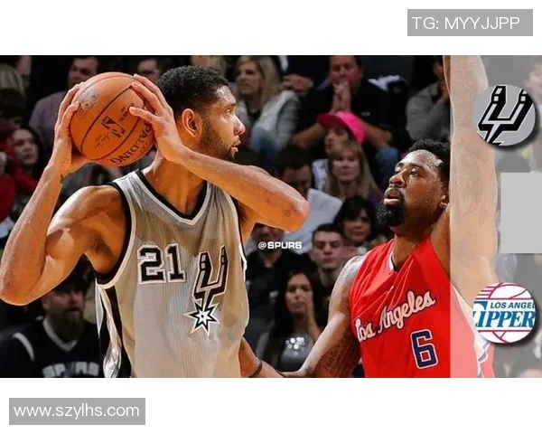 马刺与骑士激战三月二十八精彩对决回顾与分析 马刺与骑士激战三月二十八精彩对决回顾与分析