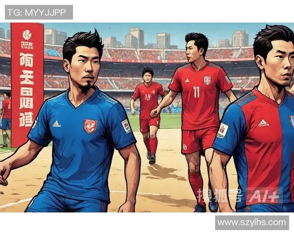 鸟栖沙岩vs喜悦