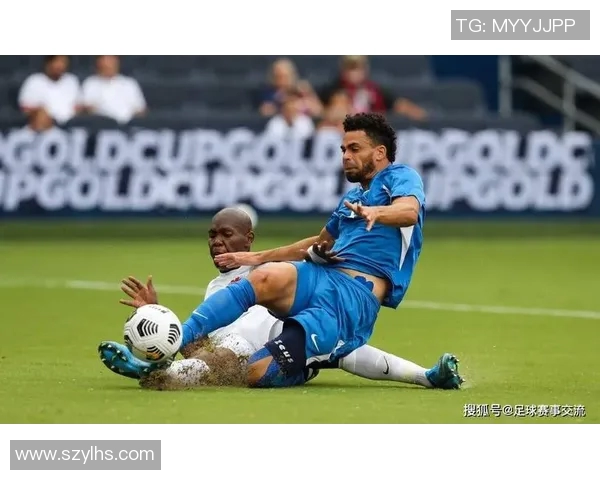 防卫者与萨斯菲尔德激战正酣谁能在这场对决中笑到最后 防卫者与萨斯菲尔德激战正酣谁能在这场对决中笑到最后