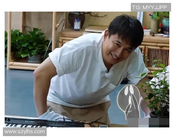 黄磊畅谈极限运动之路与人生感悟的深刻回顾MBA