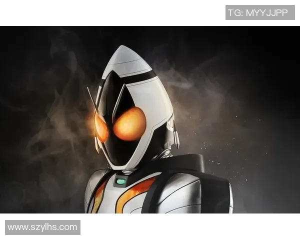 骑士与勇士巅峰对决宣传照片展现精彩瞬间与激情碰撞