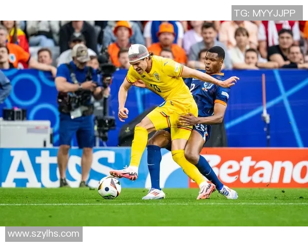 阿根廷女篮迎战喀麦隆队展现实力争夺胜利的精彩对决