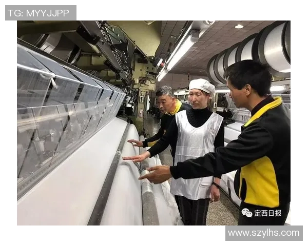 陈敏专访:追忆排球生涯的辉煌与挑战,分享成长与奋斗的心路历程MBA 陈敏专访:追忆排球生涯的辉煌与挑战,分享成长与奋斗的心路历程MBA