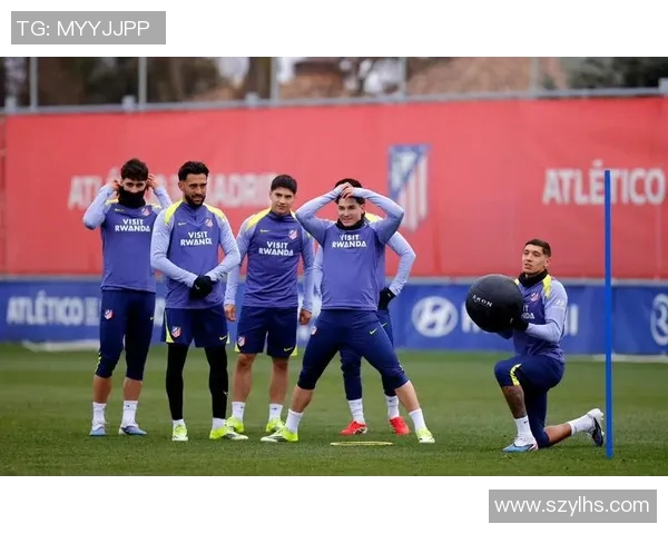 马德里竞技主场迎战加泰罗尼亚球队全力争胜的精彩对决 马德里竞技主场迎战加泰罗尼亚球队全力争胜的精彩对决