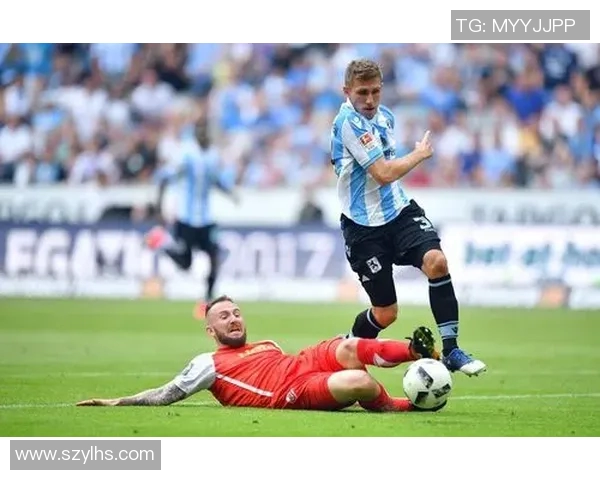 雷根斯堡与科隆比赛前瞻分析及胜负预测详解 雷根斯堡与科隆比赛前瞻分析及胜负预测详解