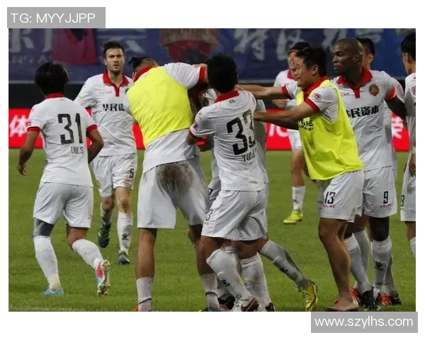 青岛中能对阵江苏精彩直播全程回顾与赛后分析尽在这里 青岛中能对阵江苏精彩直播全程回顾与赛后分析尽在这里