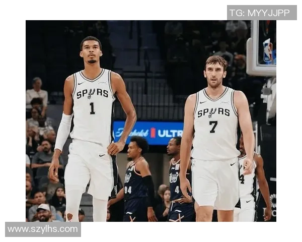 11月19日勇士与马刺对决前瞻分析及赛果预测 11月19日勇士与马刺对决前瞻分析及赛果预测