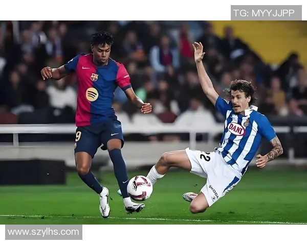 6月27日塞尔塔迎战巴塞罗那精彩对决赛前分析与预测 6月27日塞尔塔迎战巴塞罗那精彩对决赛前分析与预测