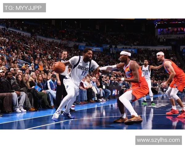 2012年NBA季后赛雷霆对决快船精彩回顾与赛季分析 2012年NBA季后赛雷霆对决快船精彩回顾与赛季分析