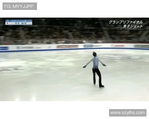 中国与印度足球对决现场直播精彩瞬间全程回顾与分析