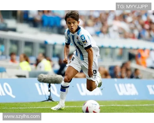 久保建英在新赛季的表现分析及其对球队战术的影响探讨 久保建英在新赛季的表现分析及其对球队战术的影响探讨