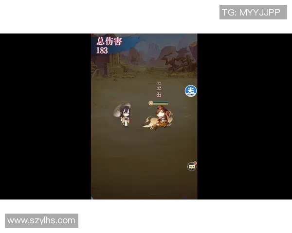 专访周敏:揭示足球成功背后的秘密与经验分享 专访周敏:揭示足球成功背后的秘密与经验分享