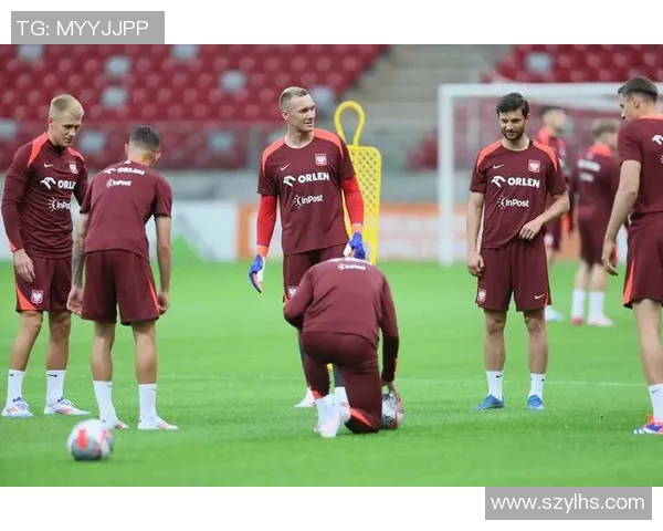 世预赛法国与荷兰对决前瞻分析及双方实力对比探讨