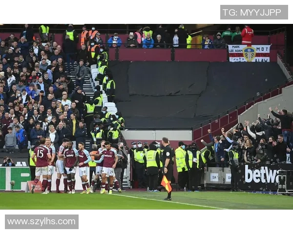 SBV精英与芬洛比赛前瞻分析及双方近期状态对比