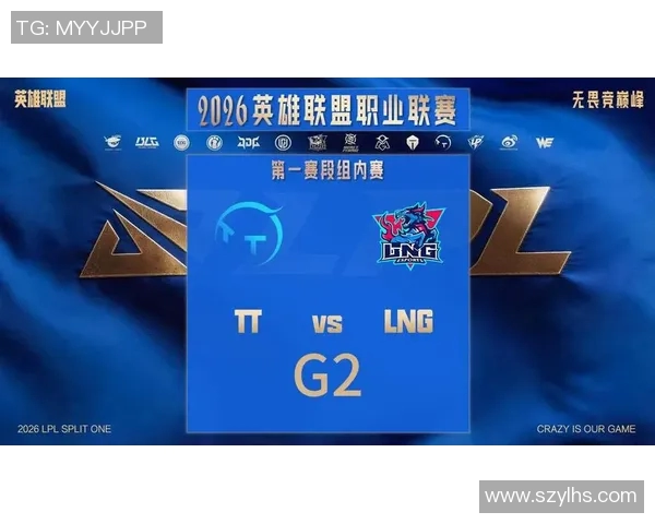 LNG战队精英赛之路:从挑战到辉煌的突破历程全景回顾 LNG战队精英赛之路:从挑战到辉煌的突破历程全景回顾