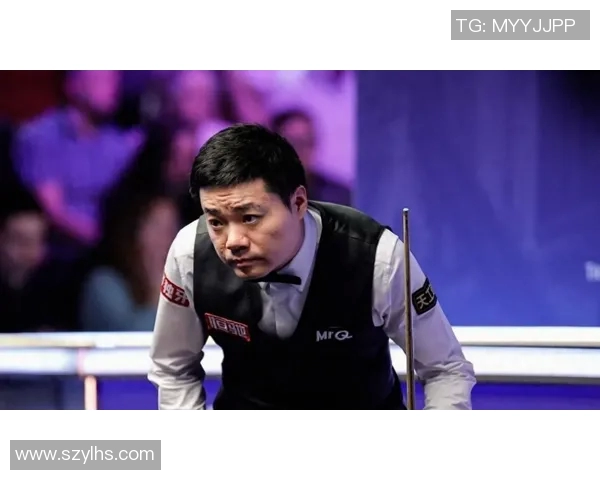 丁俊晖与傅家俊精彩对决全程录像回放及赛后分析