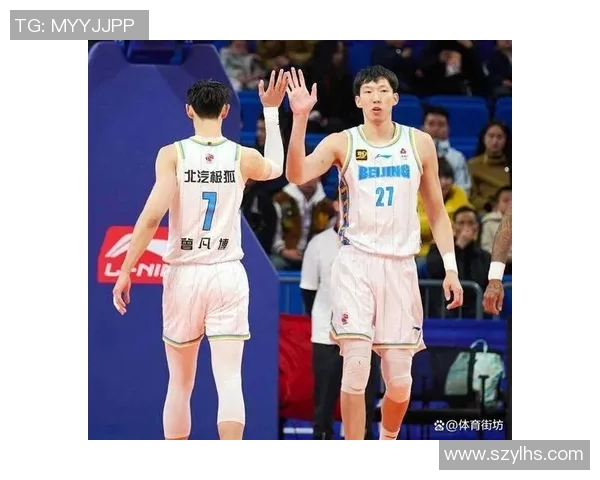 CBA精彩对决直播北京队迎战北控队全场赛事分析与精彩瞬间回顾 CBA精彩对决直播北京队迎战北控队全场赛事分析与精彩瞬间回顾