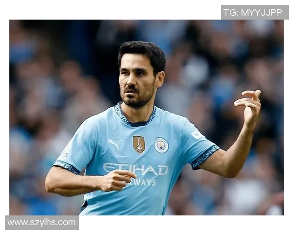 京多安的足球之路：从青涩少年到世界级中场的华丽蜕变