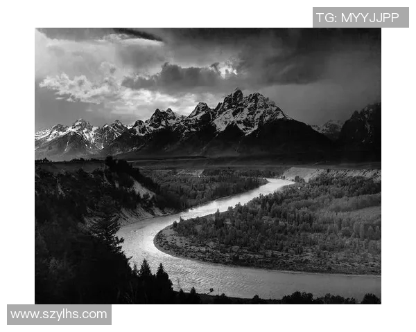 亚当斯的传奇人生与影响力探讨:从历史到现代的深刻启示 亚当斯的传奇人生与影响力探讨:从历史到现代的深刻启示