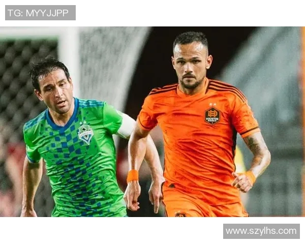 休斯顿迪纳摩对阵洛杉矶全场比赛精彩直播与战报分析 休斯顿迪纳摩对阵洛杉矶全场比赛精彩直播与战报分析