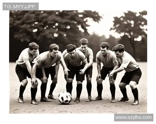 利勒斯特与特的精彩对决揭示足球战术的魅力与激情