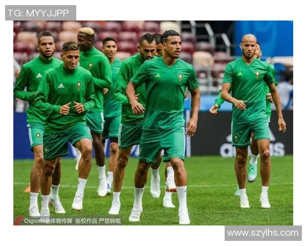 俄罗斯与埃及角球对决比分分析及比赛精彩回顾 俄罗斯与埃及角球对决比分分析及比赛精彩回顾