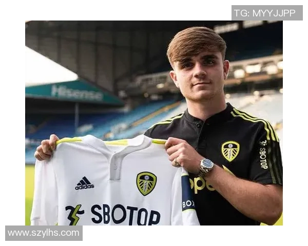 切尔西迎战波利索夫巴特期待在欧战中再创佳绩 切尔西迎战波利索夫巴特期待在欧战中再创佳绩