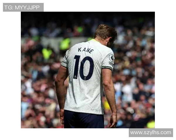 凯恩：从足球天才到传奇教练的辉煌人生与执教之路探秘