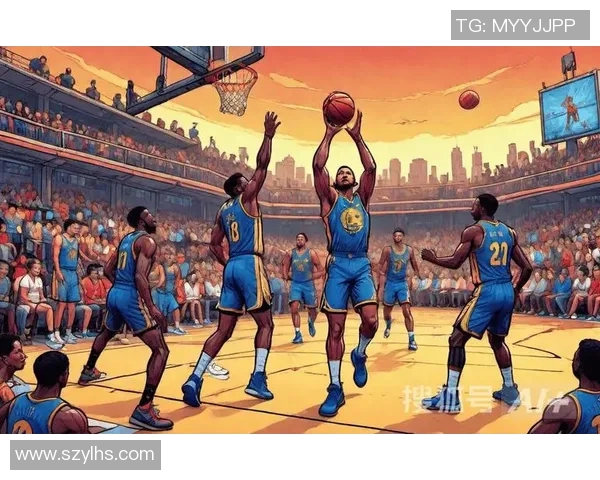 勇士与鹈鹕激战四月末季后赛争夺战精彩回顾与分析 勇士与鹈鹕激战四月末季后赛争夺战精彩回顾与分析