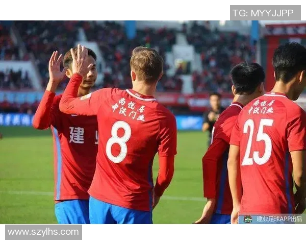 北京人和迎战力帆全力争胜双方球员状态回暖期待精彩对决