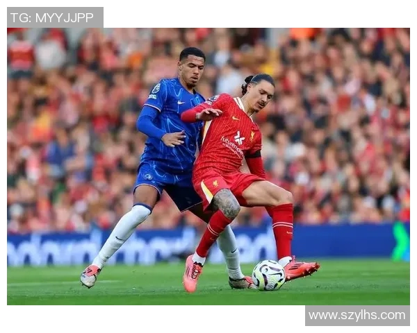 努涅斯在足球赛场上的崛起与挑战探讨 努涅斯在足球赛场上的崛起与挑战探讨