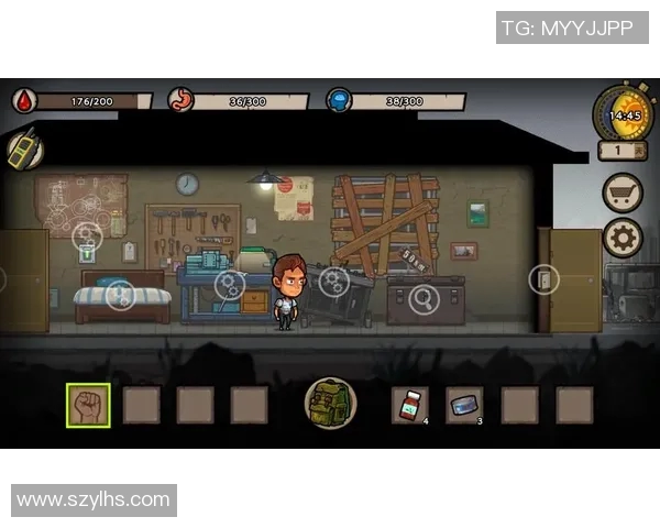 南特与卡昂精彩对决直播时间及观看方式全攻略 南特与卡昂精彩对决直播时间及观看方式全攻略