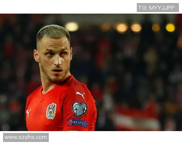 北马其顿对阵法国的比赛前瞻及胜负预测分析