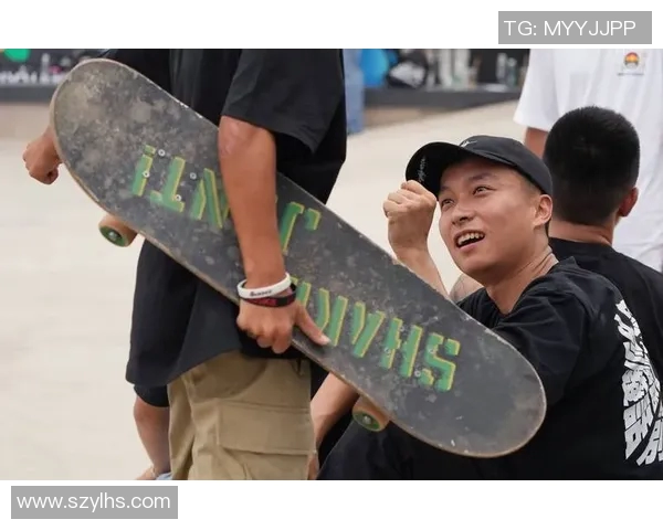 北京滑板队状态分析与表现评估:数据驱动的竞技状态解读与未来展望MBA 北京滑板队状态分析与表现评估:数据驱动的竞技状态解读与未来展望MBA