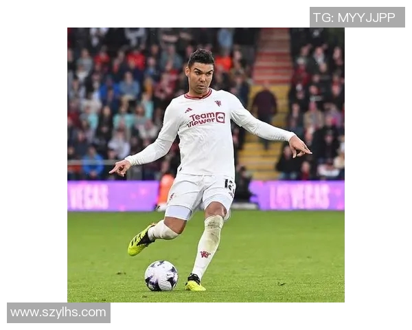 卡塞米罗的足球之路:从巴西小将到世界顶级中场的辉煌历程 卡塞米罗的足球之路:从巴西小将到世界顶级中场的辉煌历程