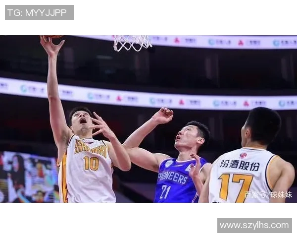 南京排球队的阵地战革新探索与实践：重塑团队战术与竞技风格的全新篇章